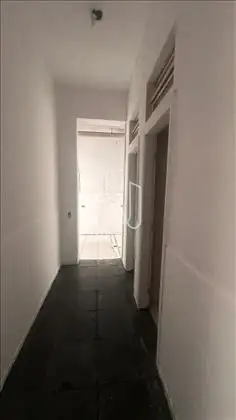  segundo andar