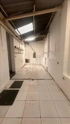 ambiente primeiro andar 