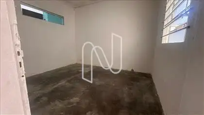  ambiente primeiro andar