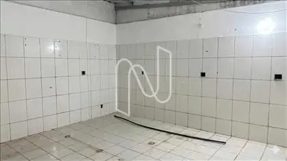 ambiente segunda andar 
