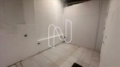  ambiente primeiro andar