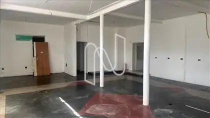 loja 