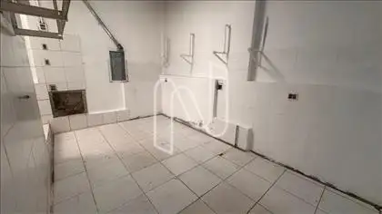 ambiente primeiro andar 