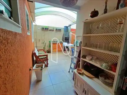  Área externa privativa coberta 