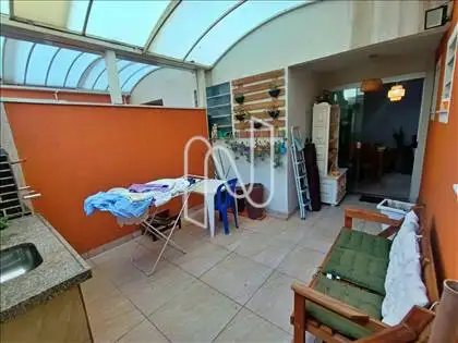  Área externa privativa coberta 