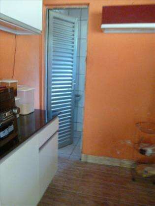 Cozinha