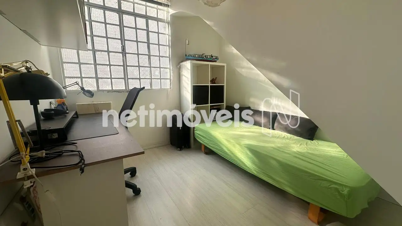 QUARTO1