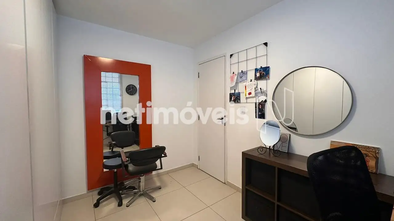 QUARTO 4