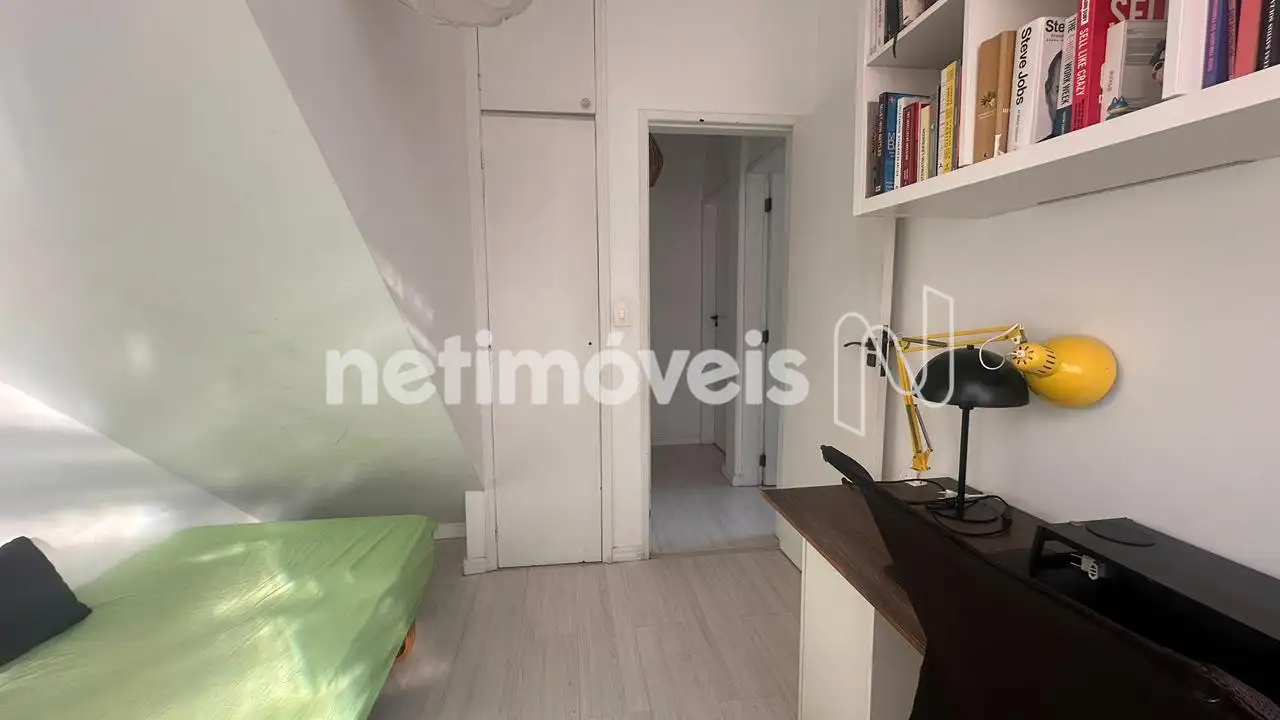 QUARTO 1
