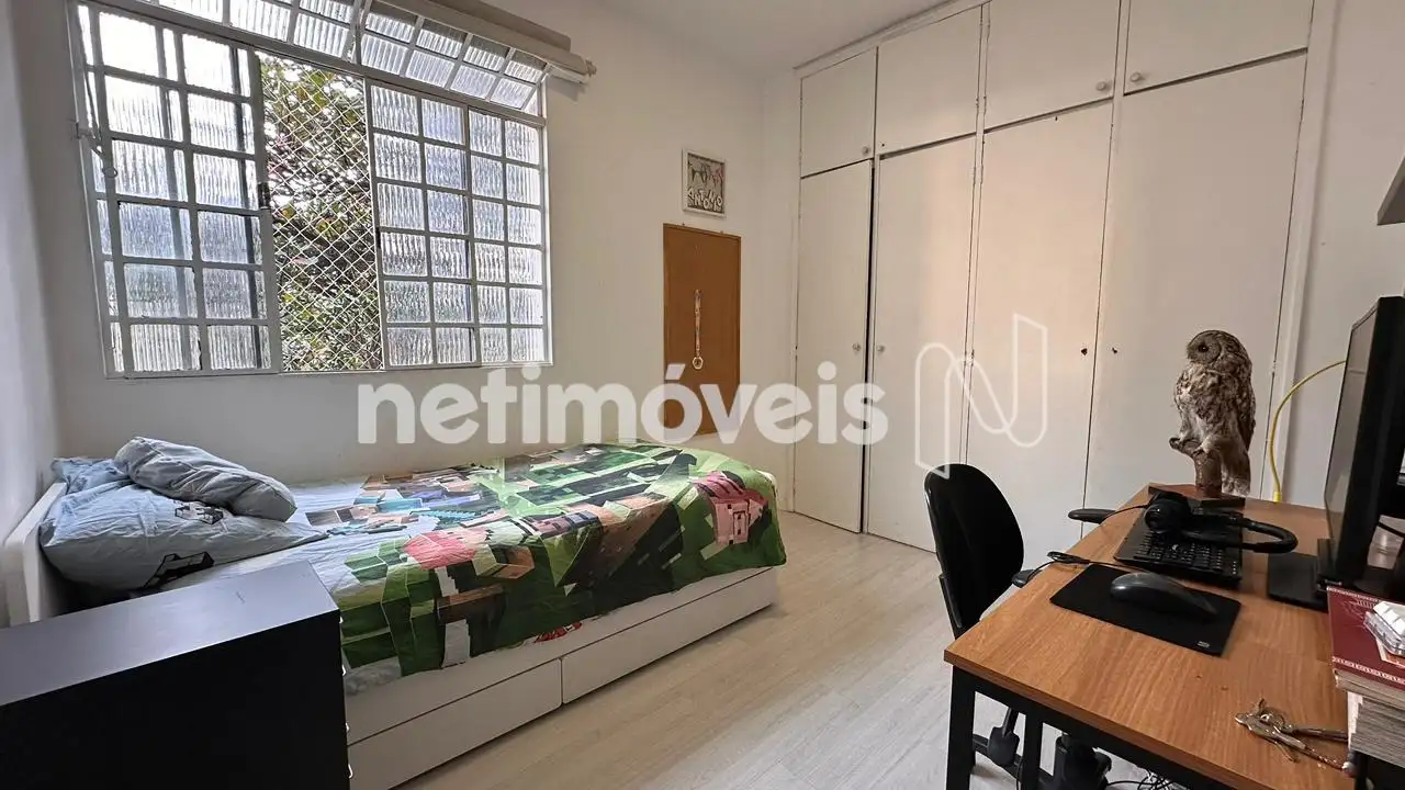QUARTO 3