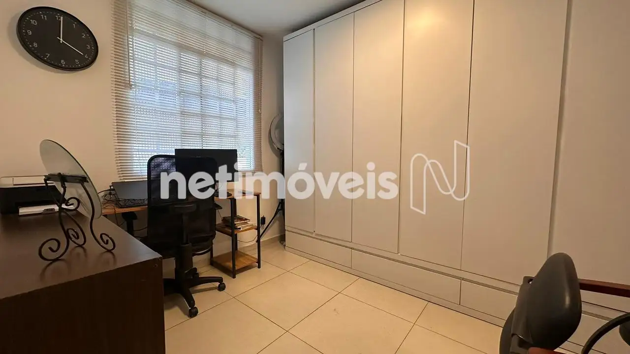 QUARTO 4