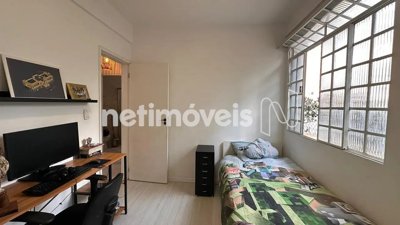 QUARTO 3