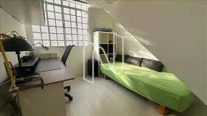 QUARTO1