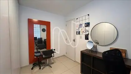 QUARTO 4