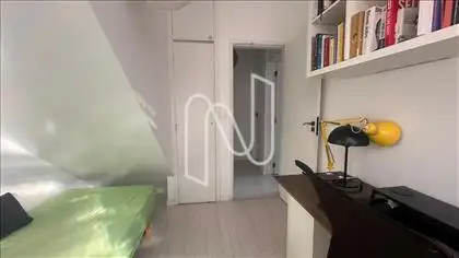 QUARTO 1