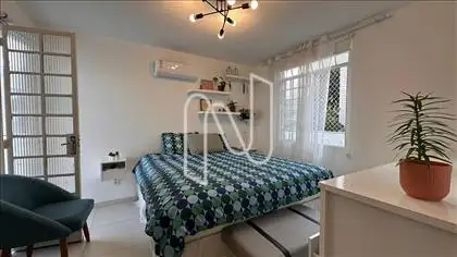 SUITE 2