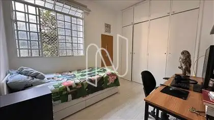 QUARTO 3