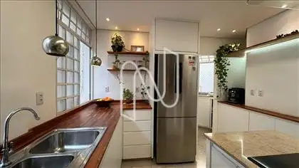 COZINHA