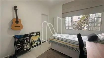 SUITE 1