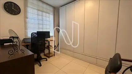 QUARTO 4
