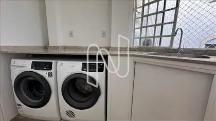 SERVIÇO