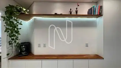 CANTINHO DO CAFÉ