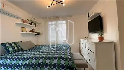 SUITE 2