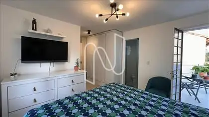 SUITE 2