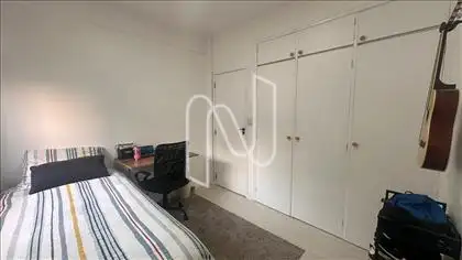 SUITE 1