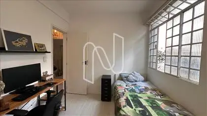QUARTO 3