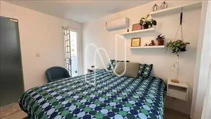 SUITE 2