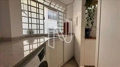 SERVIÇO