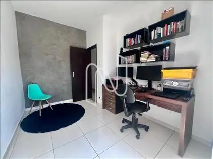 Escritório
