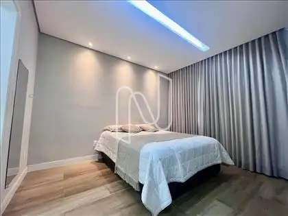 Quarto 03