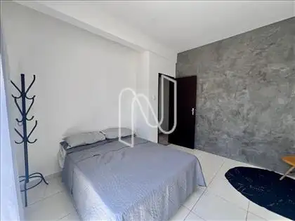 Quarto 04