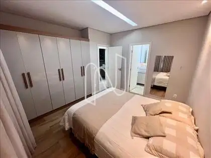 Quarto 02