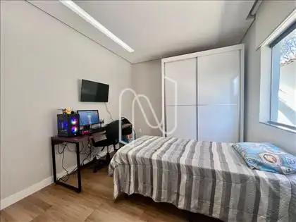 Quarto 03