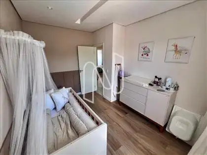 Quarto 01