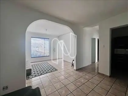 Sala 02