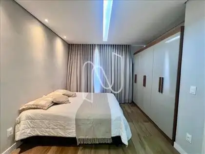 Quarto 02 