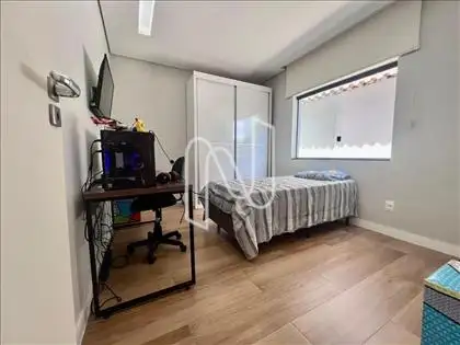 Quarto 03