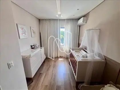 Quarto 01