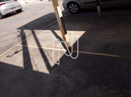 garagem