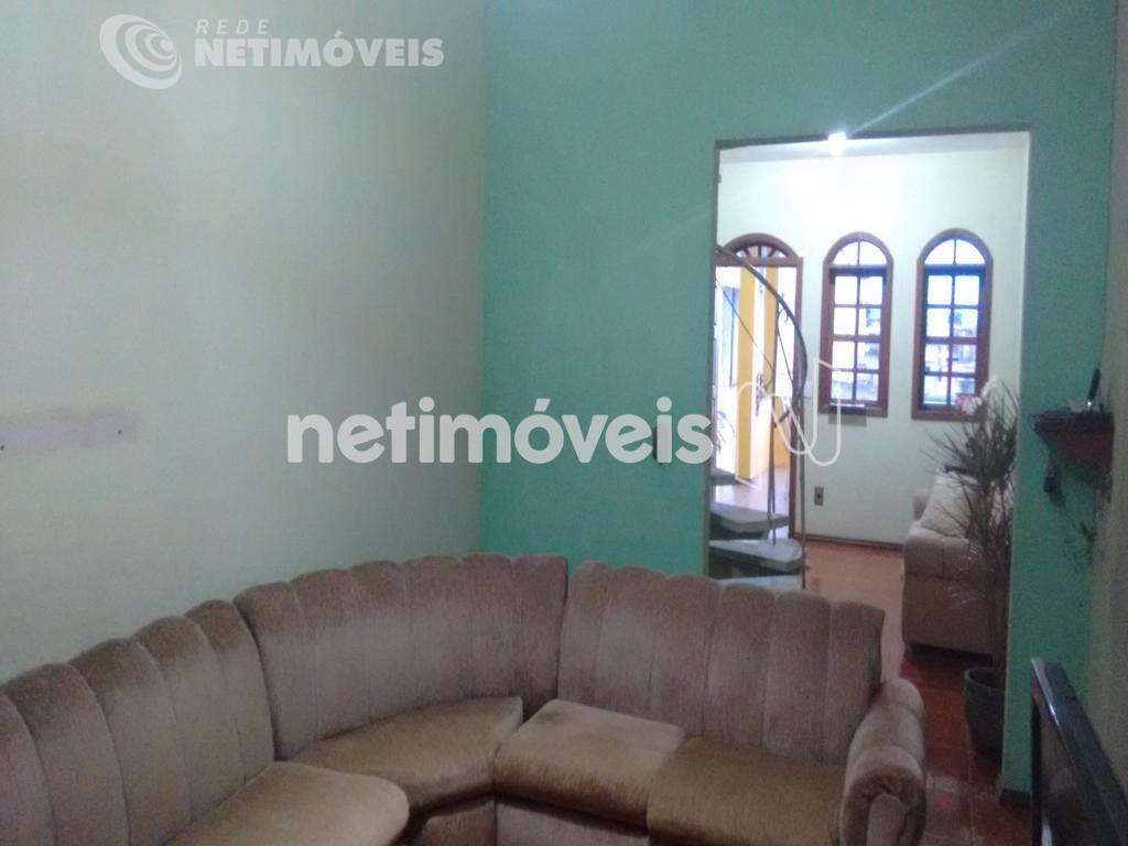 Sala de Tv