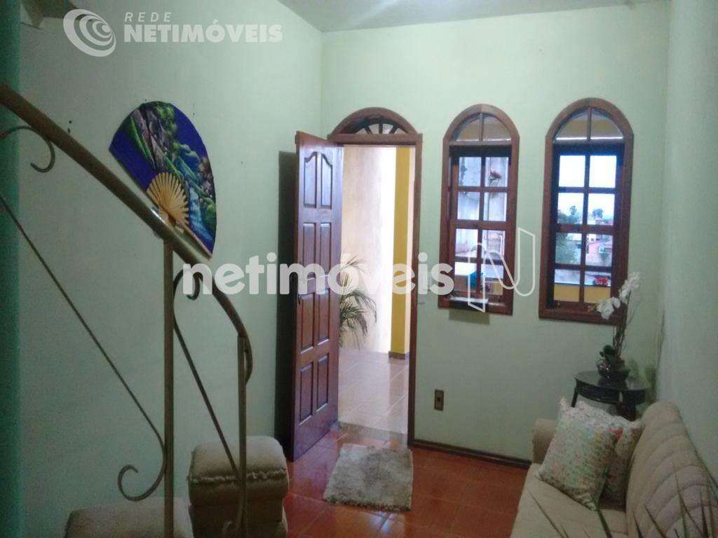Sala Principal