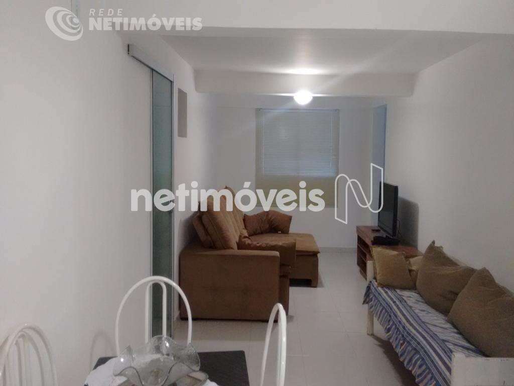 Sala de Tv