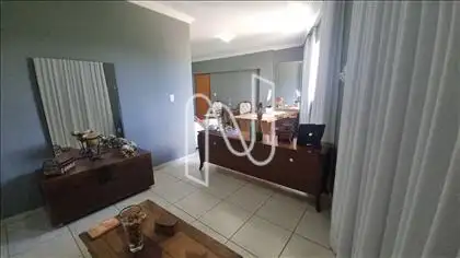 Sala 