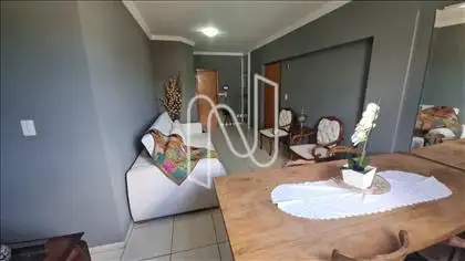 Sala 