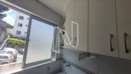 Cozinha 