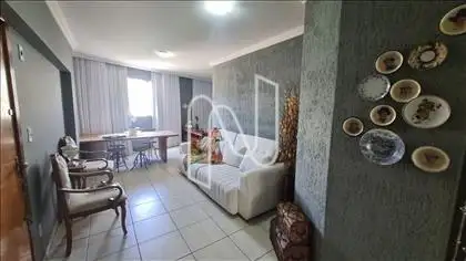 Sala 